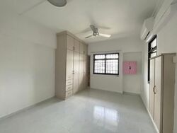 Blk 102 Rivervale Court (Sengkang), HDB Executive #636443161